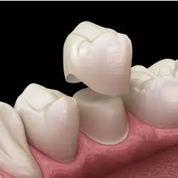 Madison Family Dental Associates