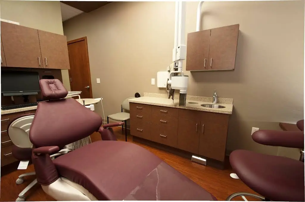Total Care Dental