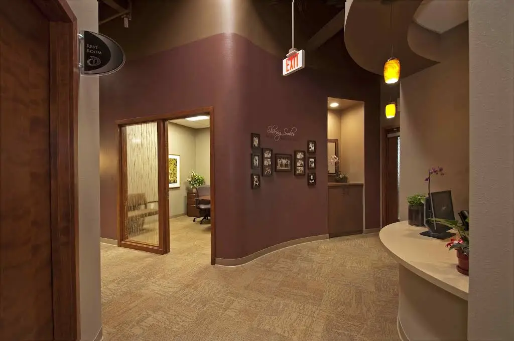 Total Care Dental