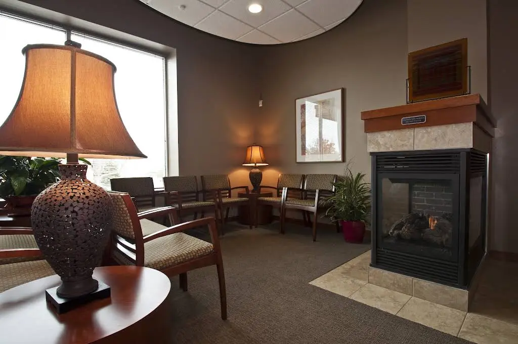 Total Care Dental