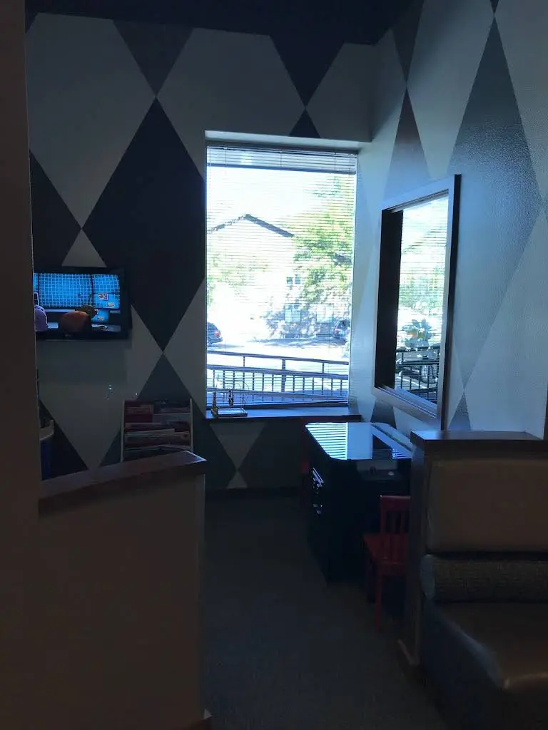 Total Care Dental