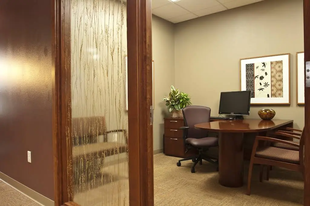 Total Care Dental