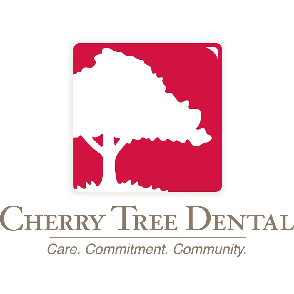 Cherry Tree Dental