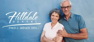 Hilldale Dental