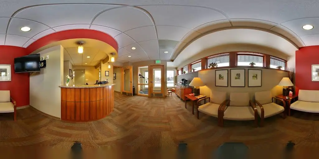 Hilldale Dental