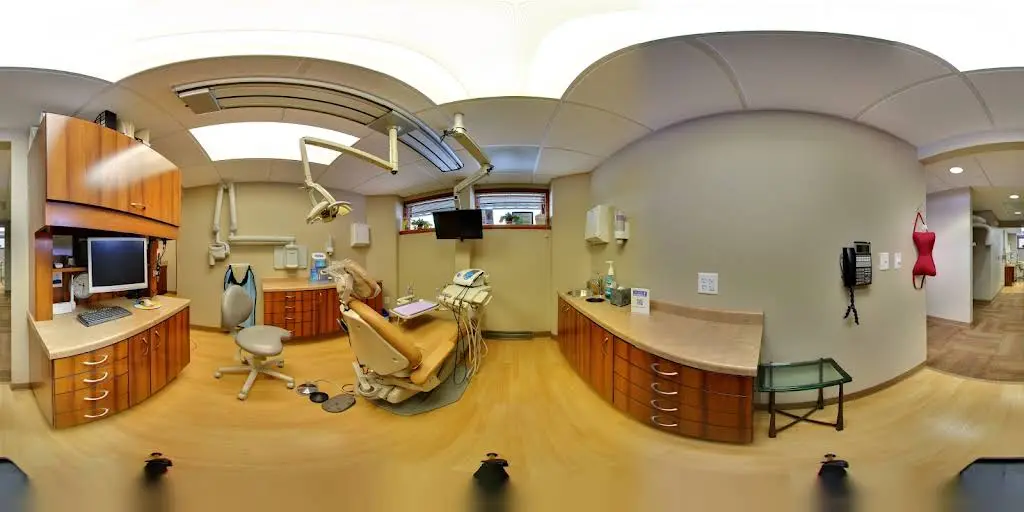 Hilldale Dental