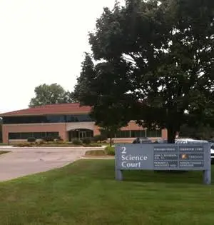 ForwardDental Madison West