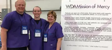 Madsen & Hirsch Dental Care
