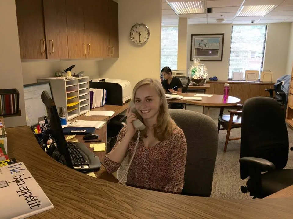 Madsen & Hirsch Dental Care