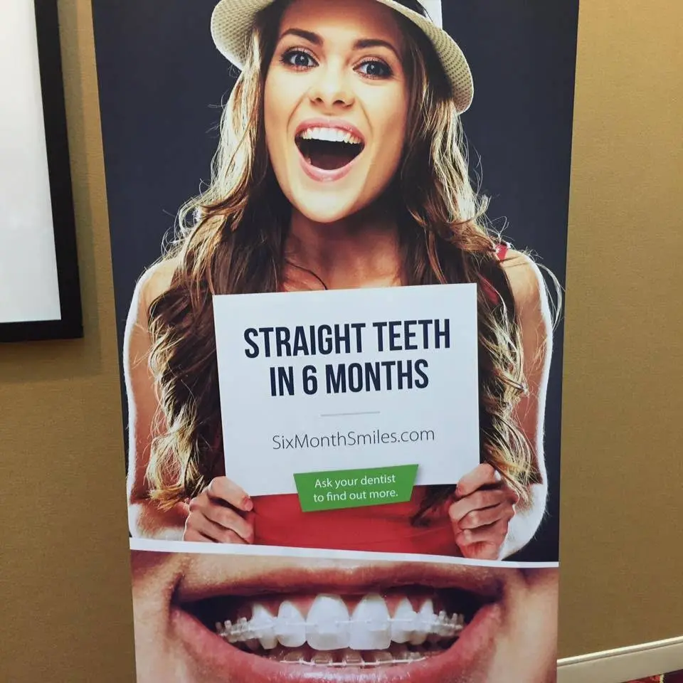 Madsen & Hirsch Dental Care