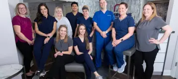 Featherstone Periodontics & Implant Dentistry - Janesville