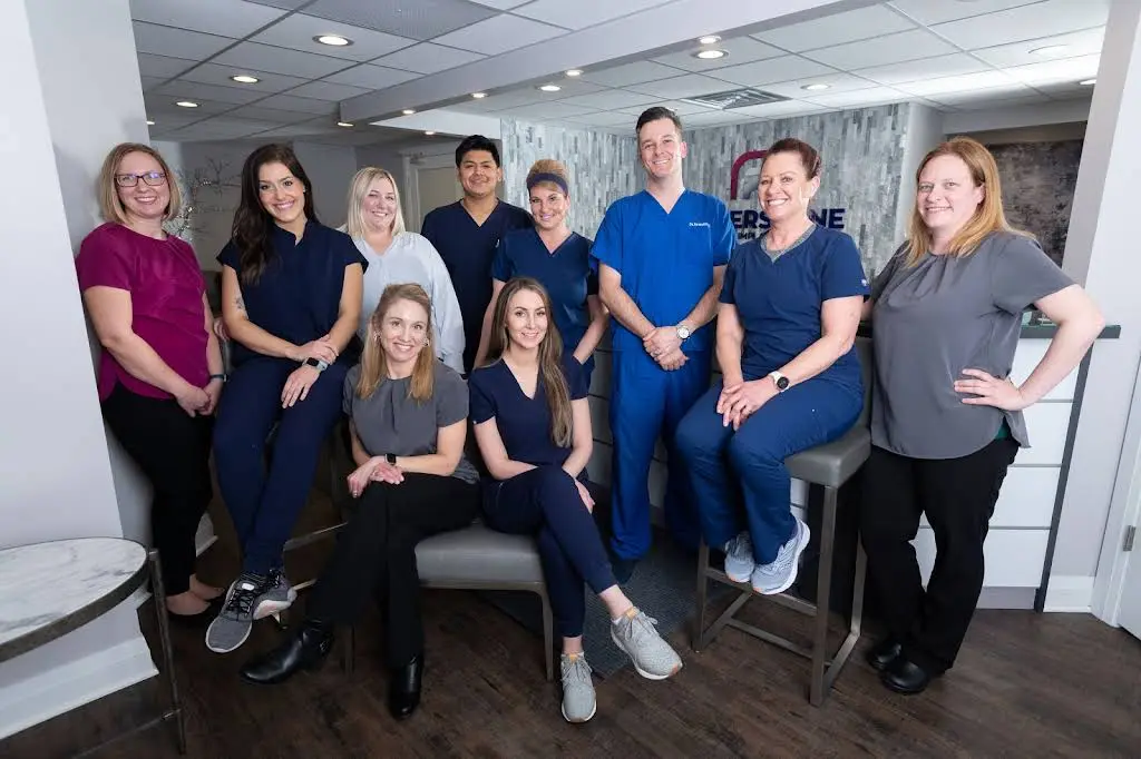 Featherstone Periodontics & Implant Dentistry - Janesville