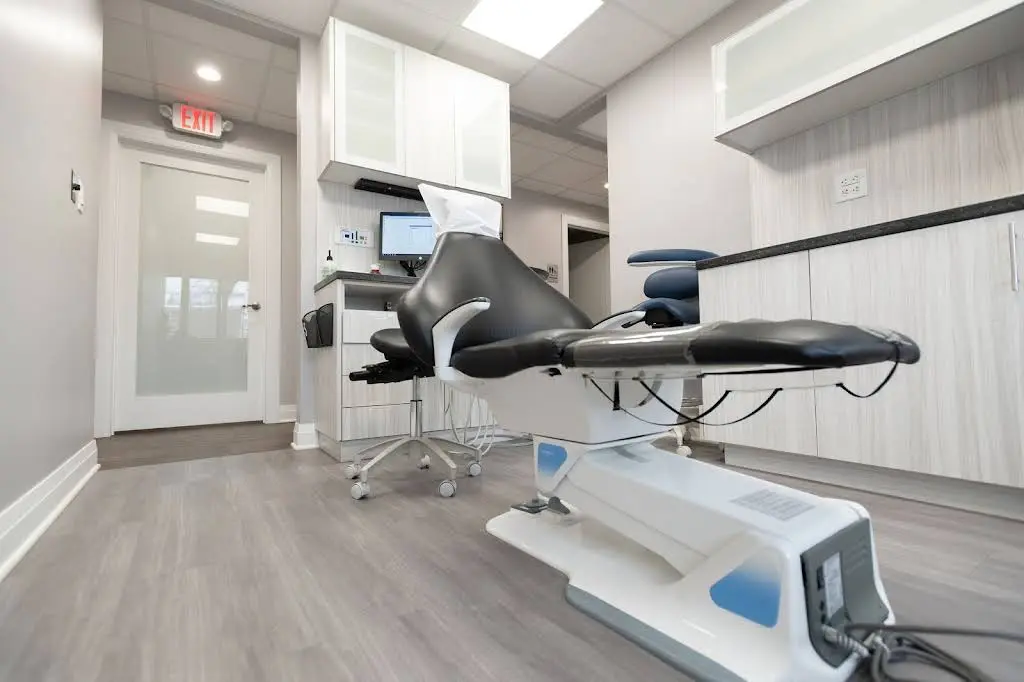 Featherstone Periodontics & Implant Dentistry - Janesville