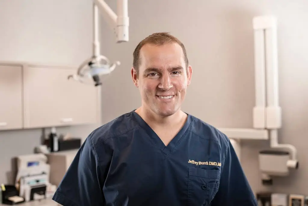Featherstone Periodontics & Implant Dentistry - Janesville