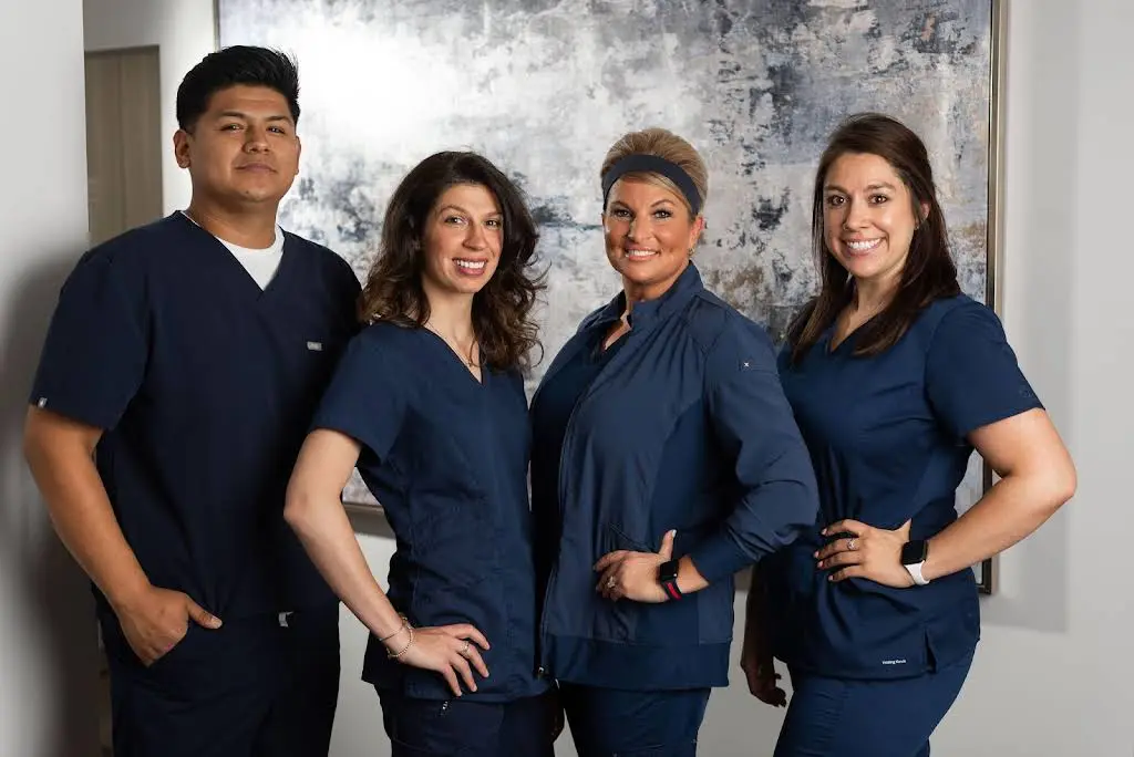 Featherstone Periodontics & Implant Dentistry - Janesville