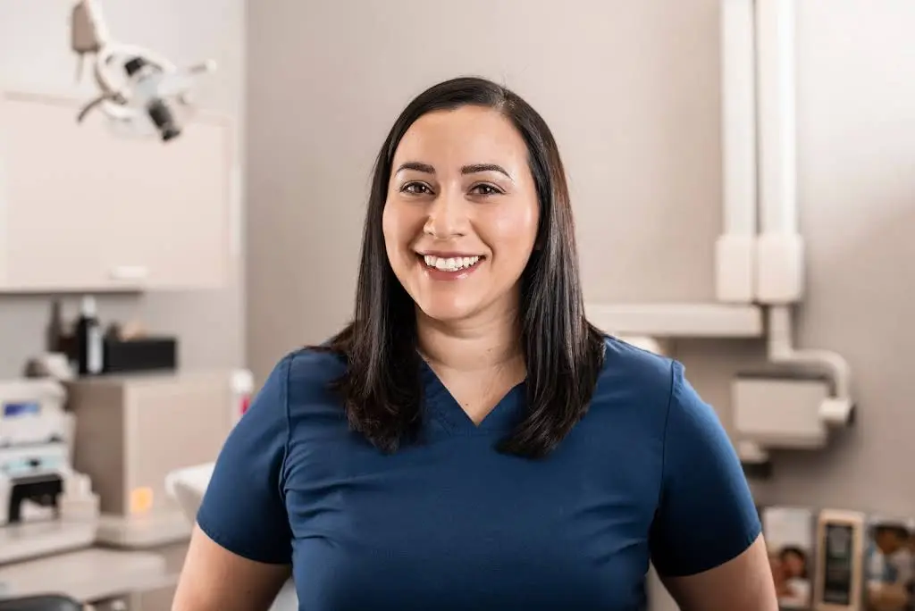 Featherstone Periodontics & Implant Dentistry - Janesville