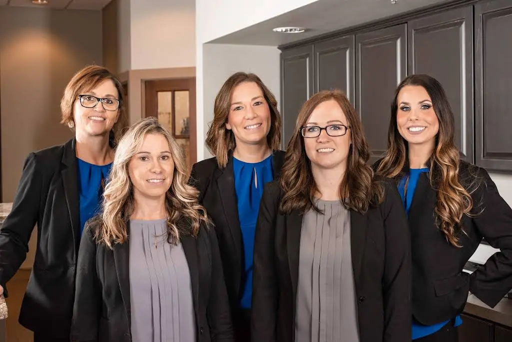 Featherstone Periodontics & Implant Dentistry - Janesville