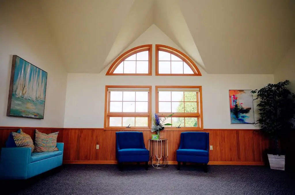 Cranston Family Dentistry of Beloit