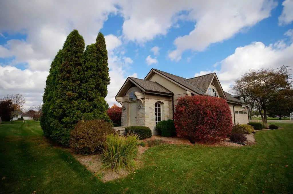 Cranston Family Dentistry of Beloit