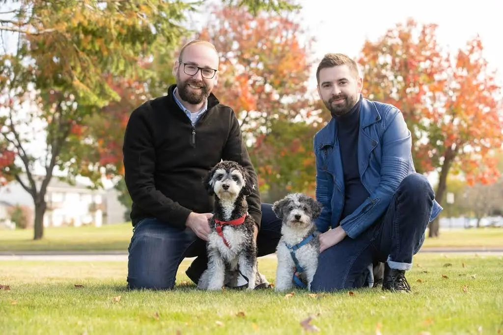 Cranston Family Dentistry of Beloit