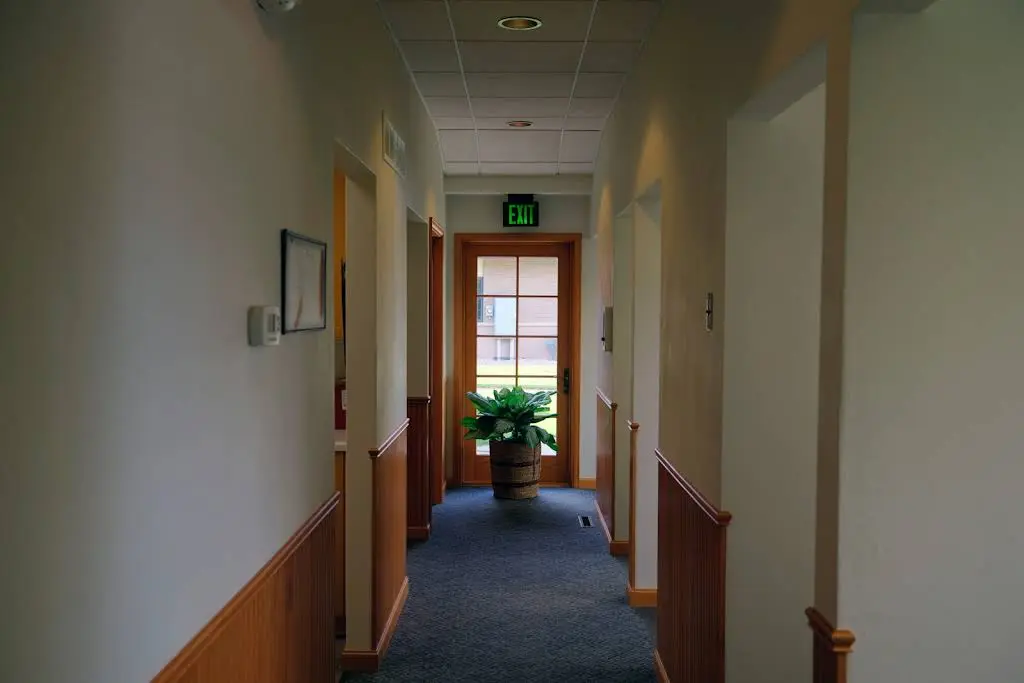 Cranston Family Dentistry of Beloit