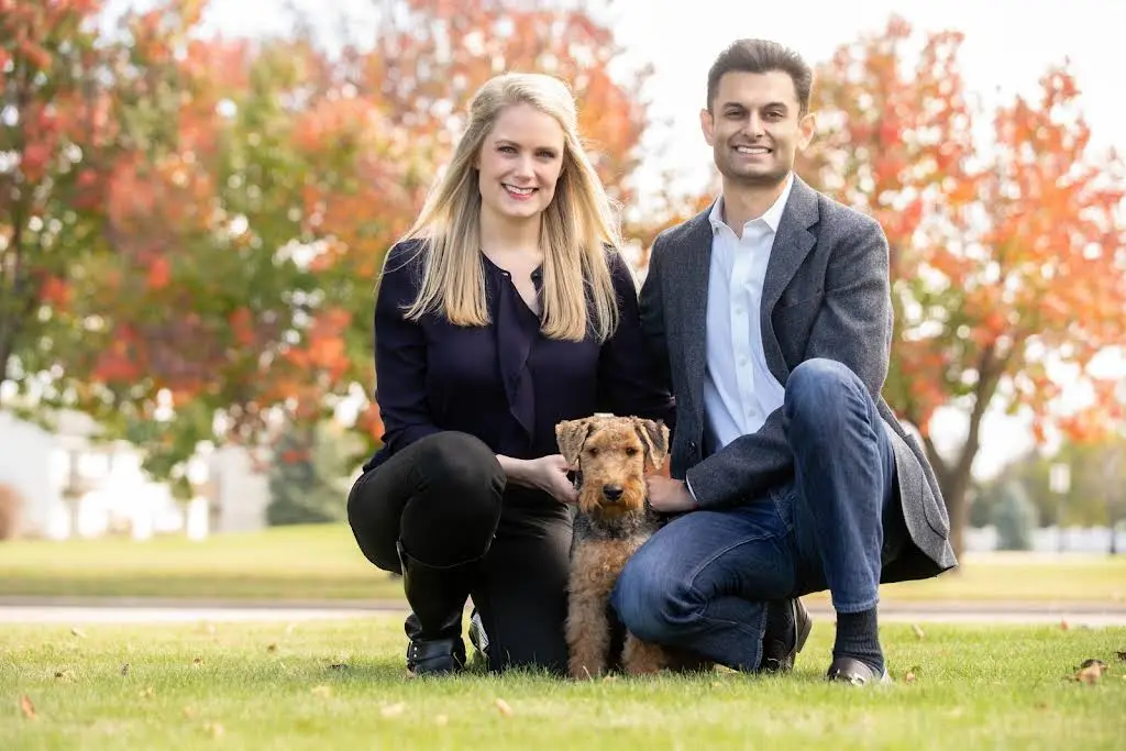 Cranston Family Dentistry of Beloit
