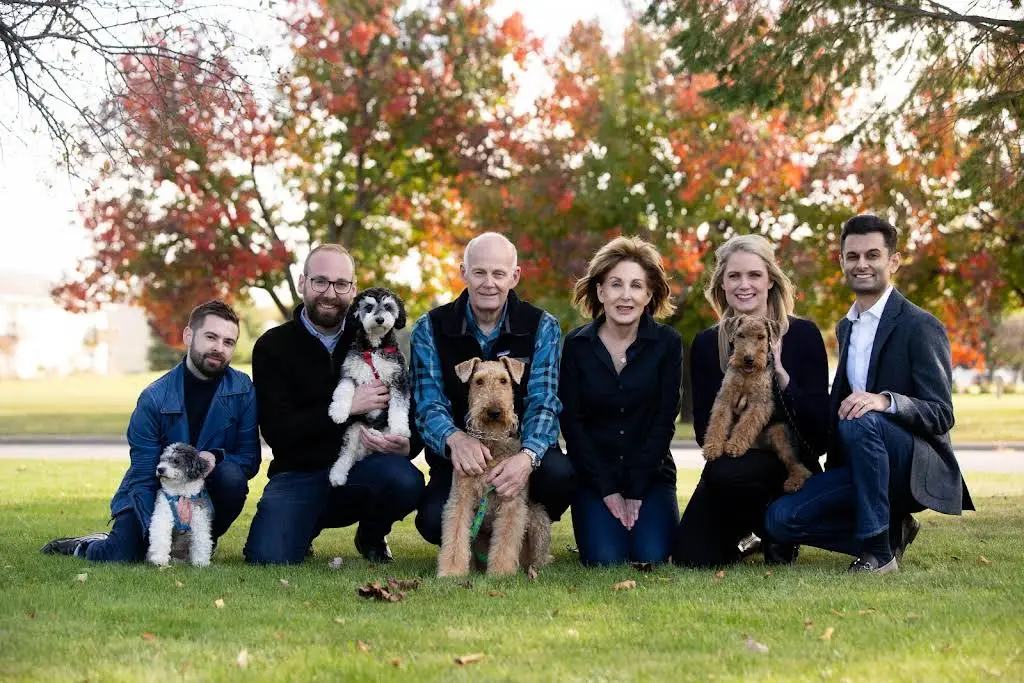 Cranston Family Dentistry of Beloit