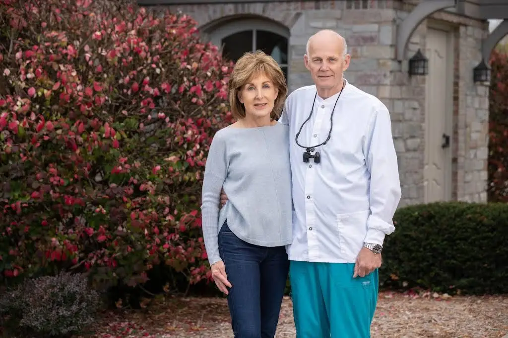 Cranston Family Dentistry of Beloit