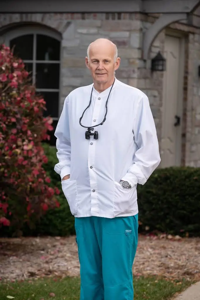 Cranston Family Dentistry of Beloit