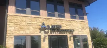 Aten Orthodontics