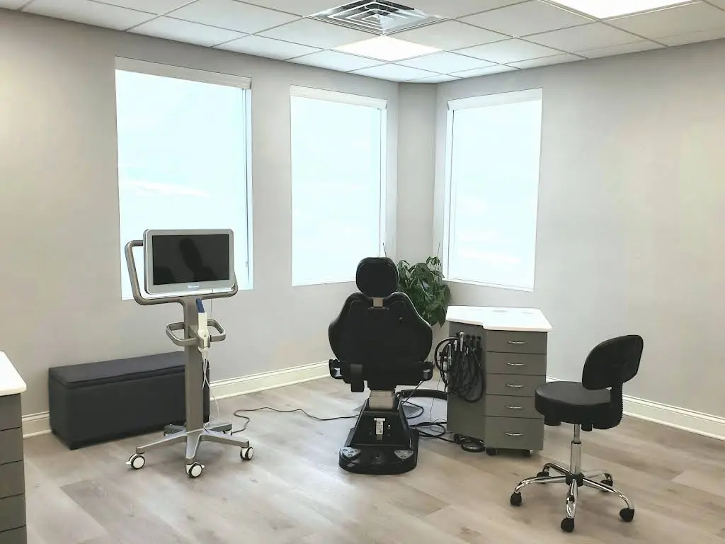 Aten Orthodontics