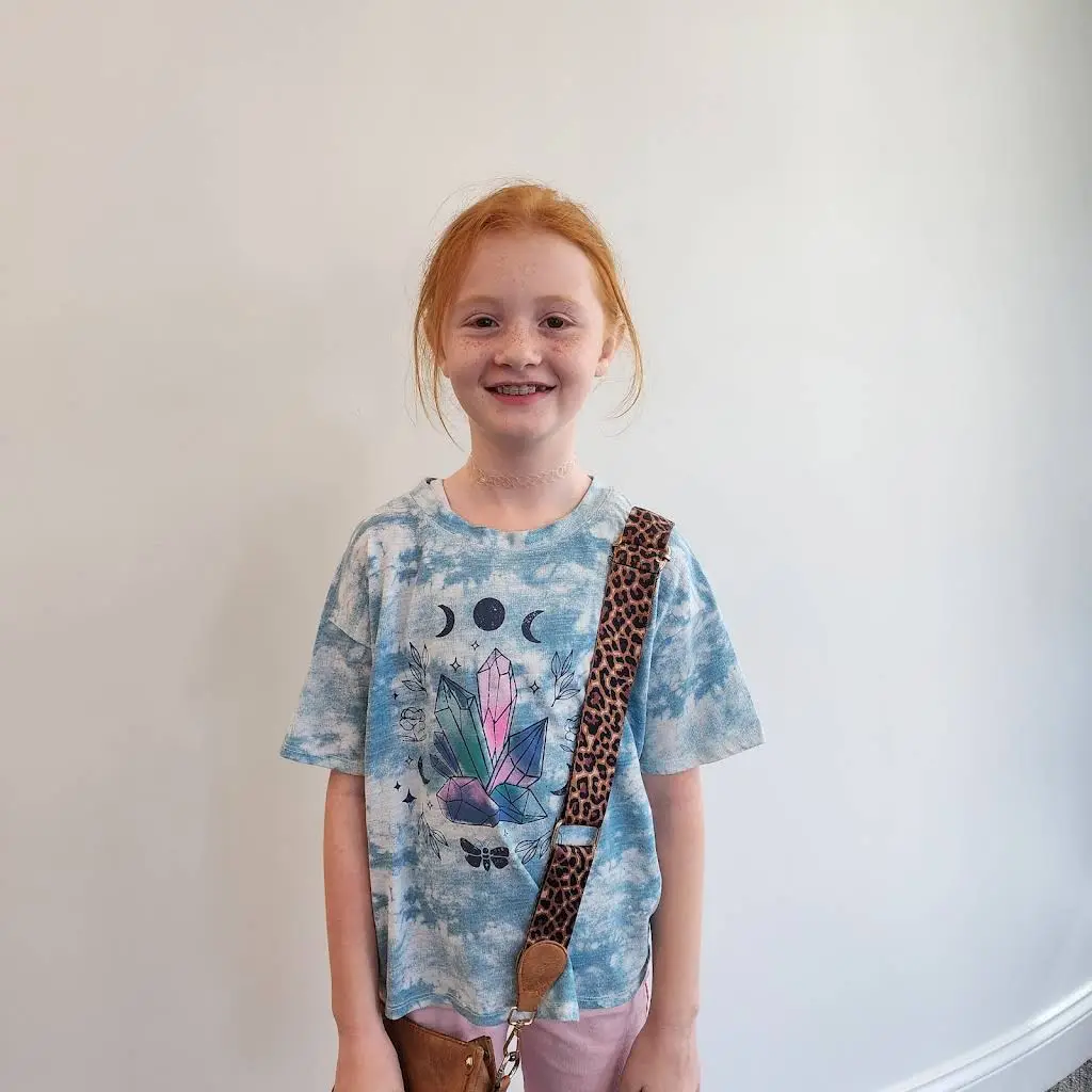 Aten Orthodontics