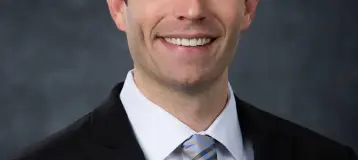 Ryan Oetken Family Dentistry
