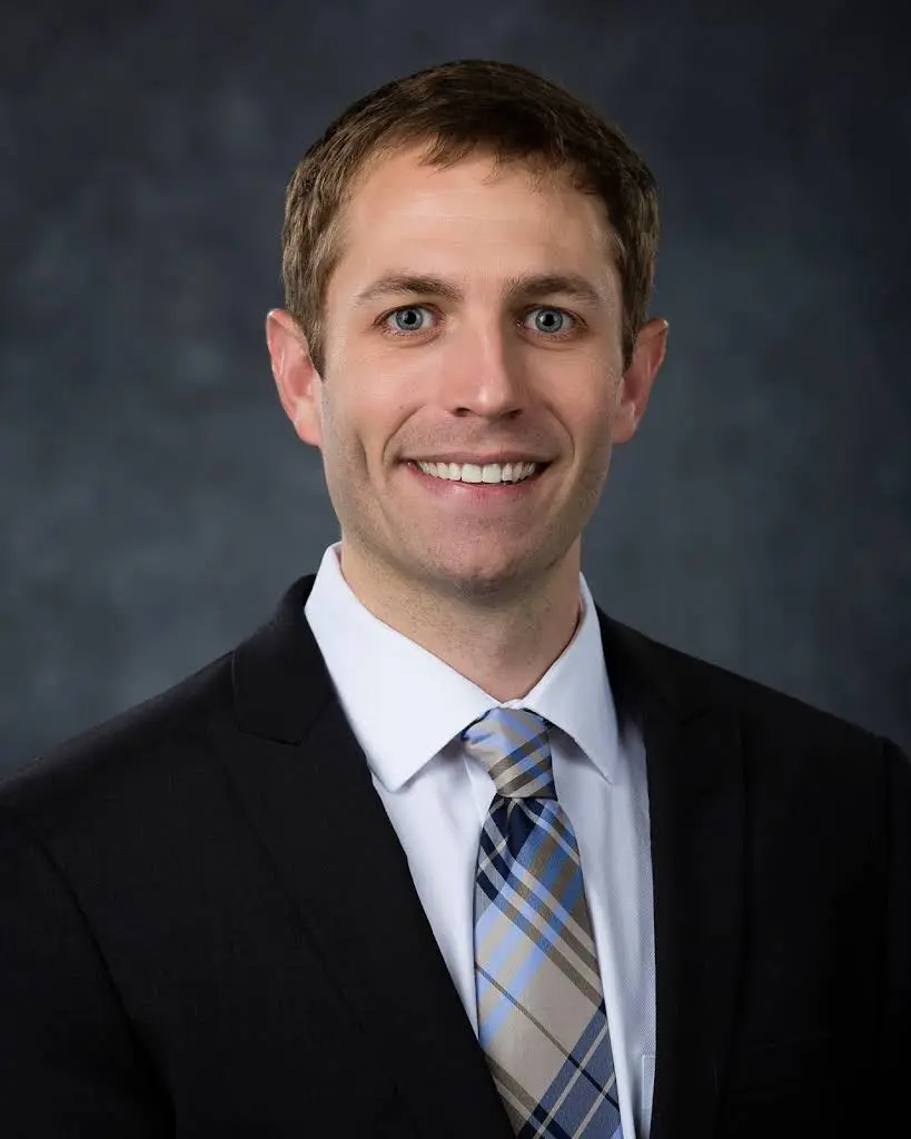 Ryan Oetken Family Dentistry