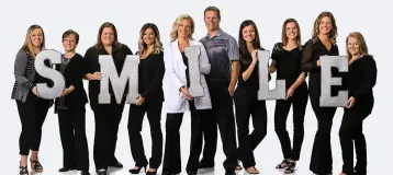 Schultz Family Dentistry