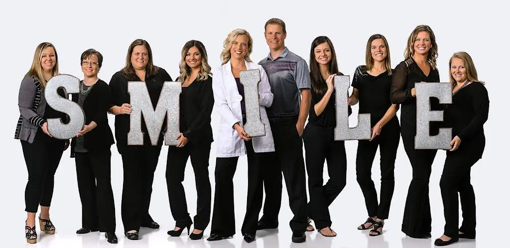 Schultz Family Dentistry