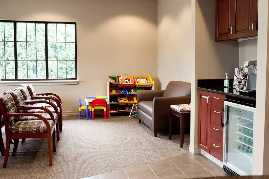Schultz Family Dentistry