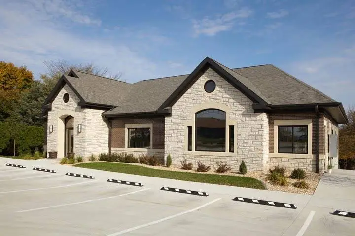 Schultz Family Dentistry