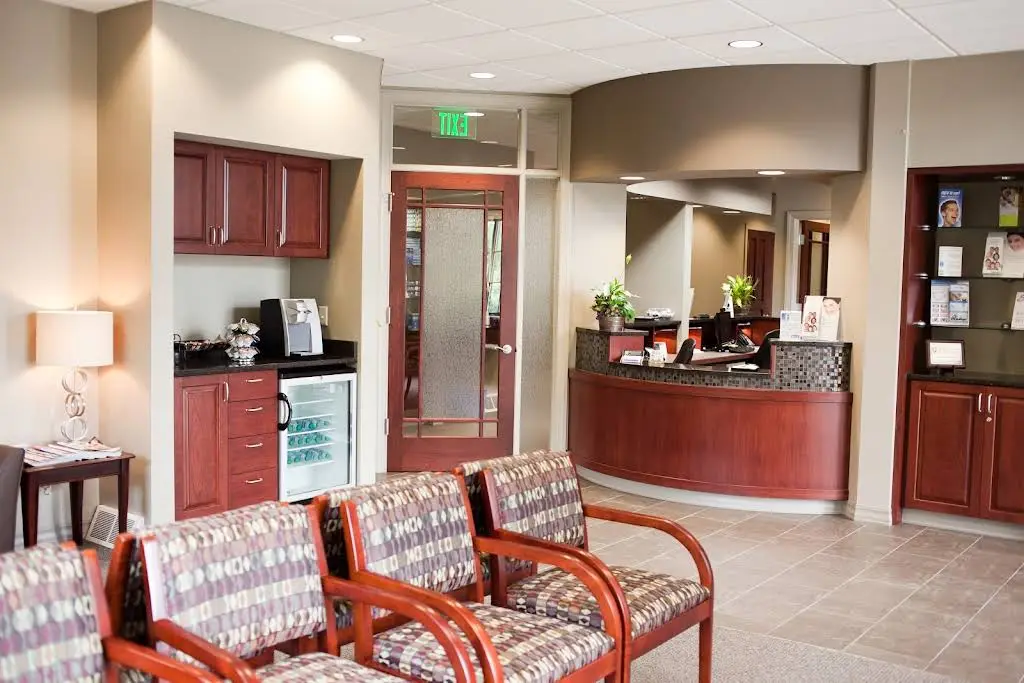 Schultz Family Dentistry