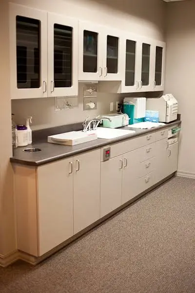 Schultz Family Dentistry