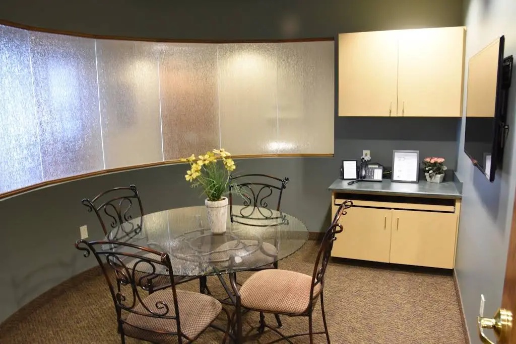 Blair Ridge Dental