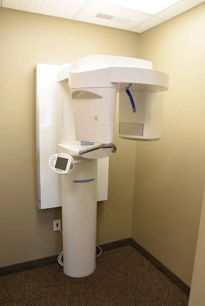 Blair Ridge Dental