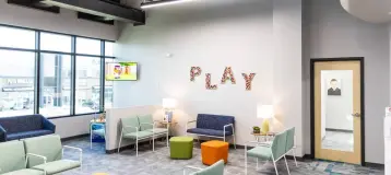 Balster Pediatric Dentistry