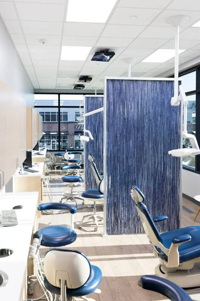Balster Pediatric Dentistry