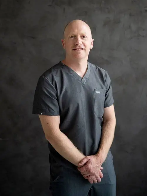 Balster Pediatric Dentistry