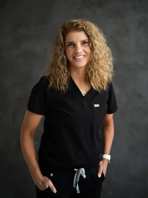 Balster Pediatric Dentistry