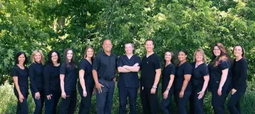 River Ridge Dental