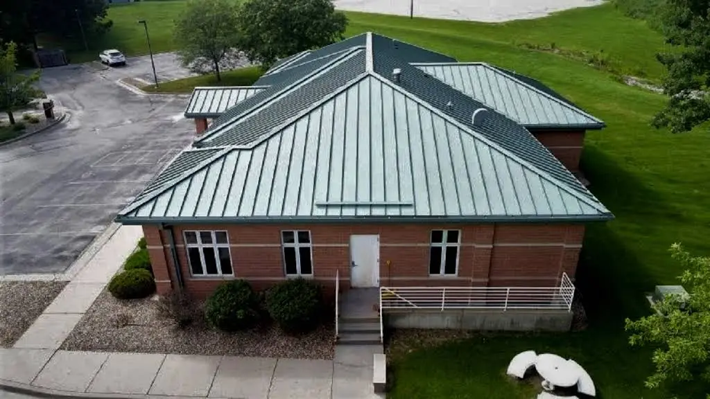 River Ridge Dental