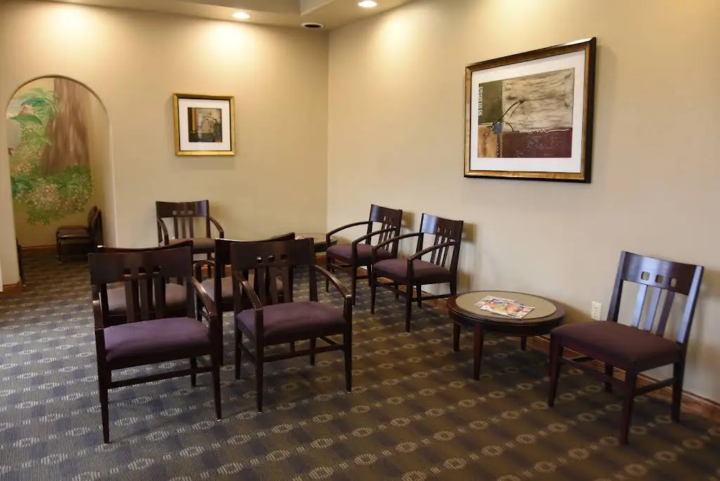 River Ridge Dental