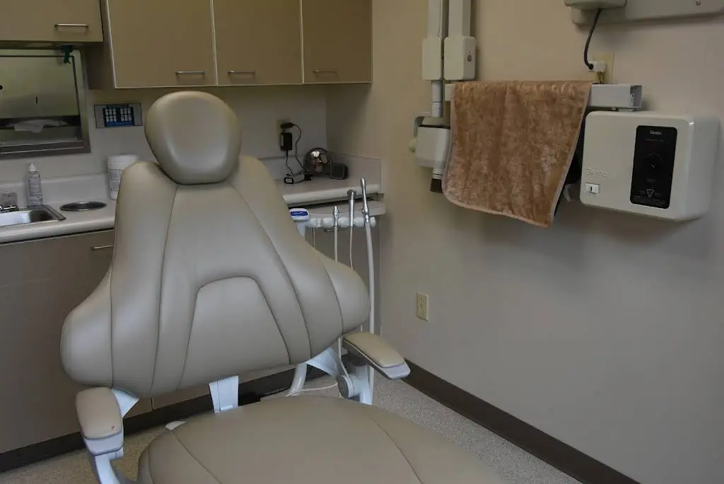 River Ridge Dental